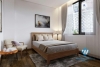 Brand new apartment for rent upcoming in Tay Ho